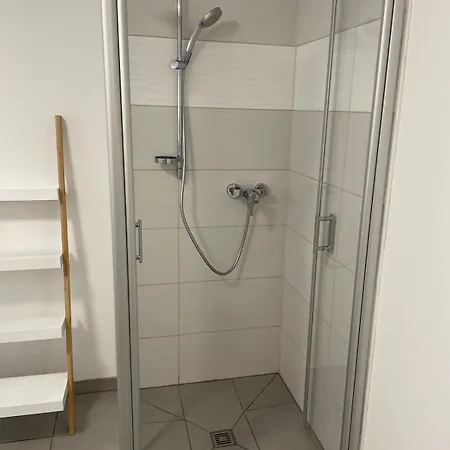 Appartement 2 Bedroom In Wine Region